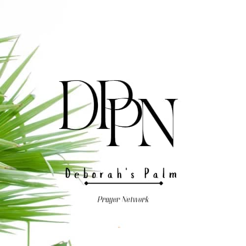 Ministry — Omechemba Grace Favour